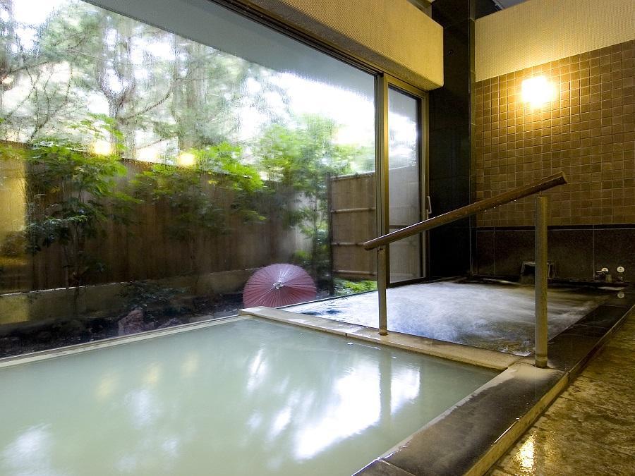 Hotel Kaze No Ne à Hakone Extérieur photo